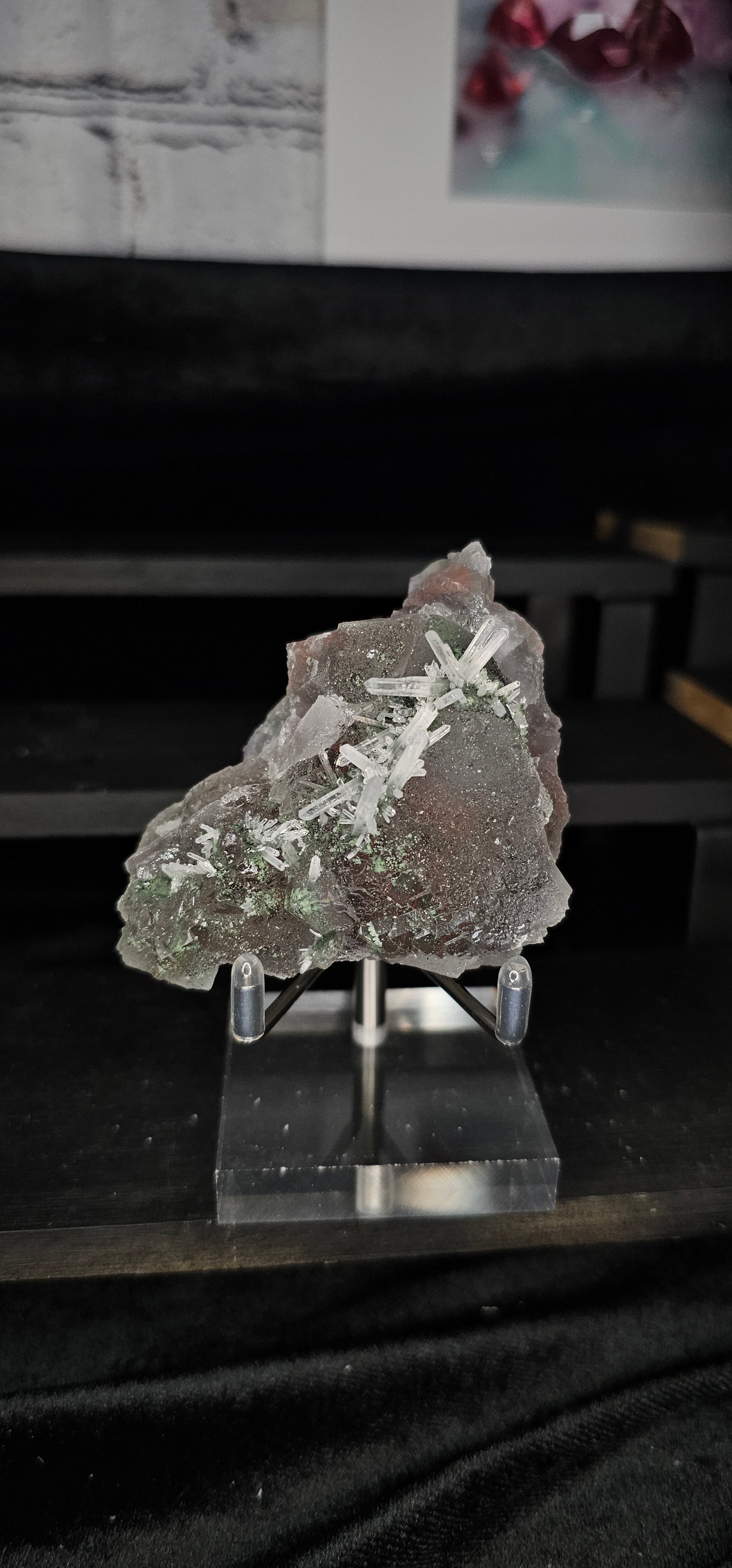 Fluorite 08