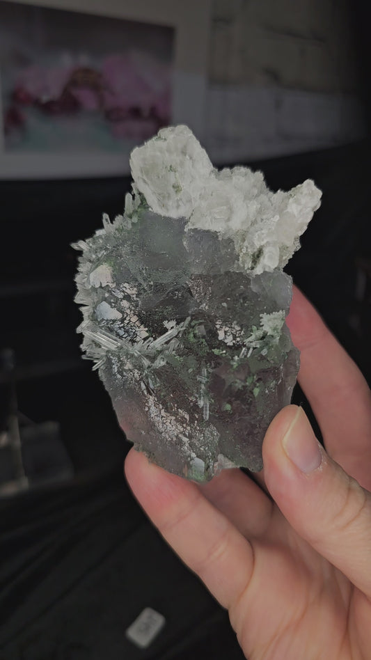 Fluorite 09