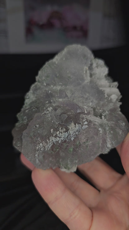 Fluorite 07