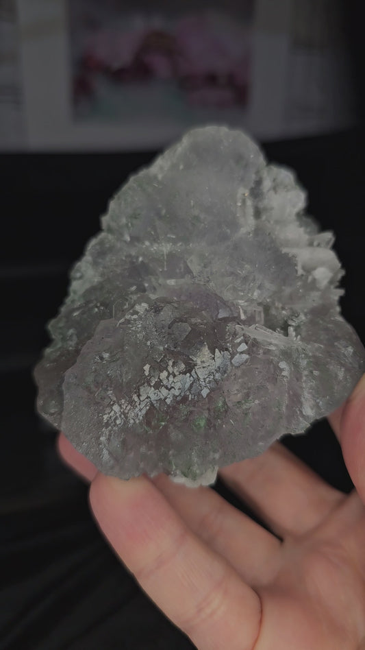 Fluorite 07