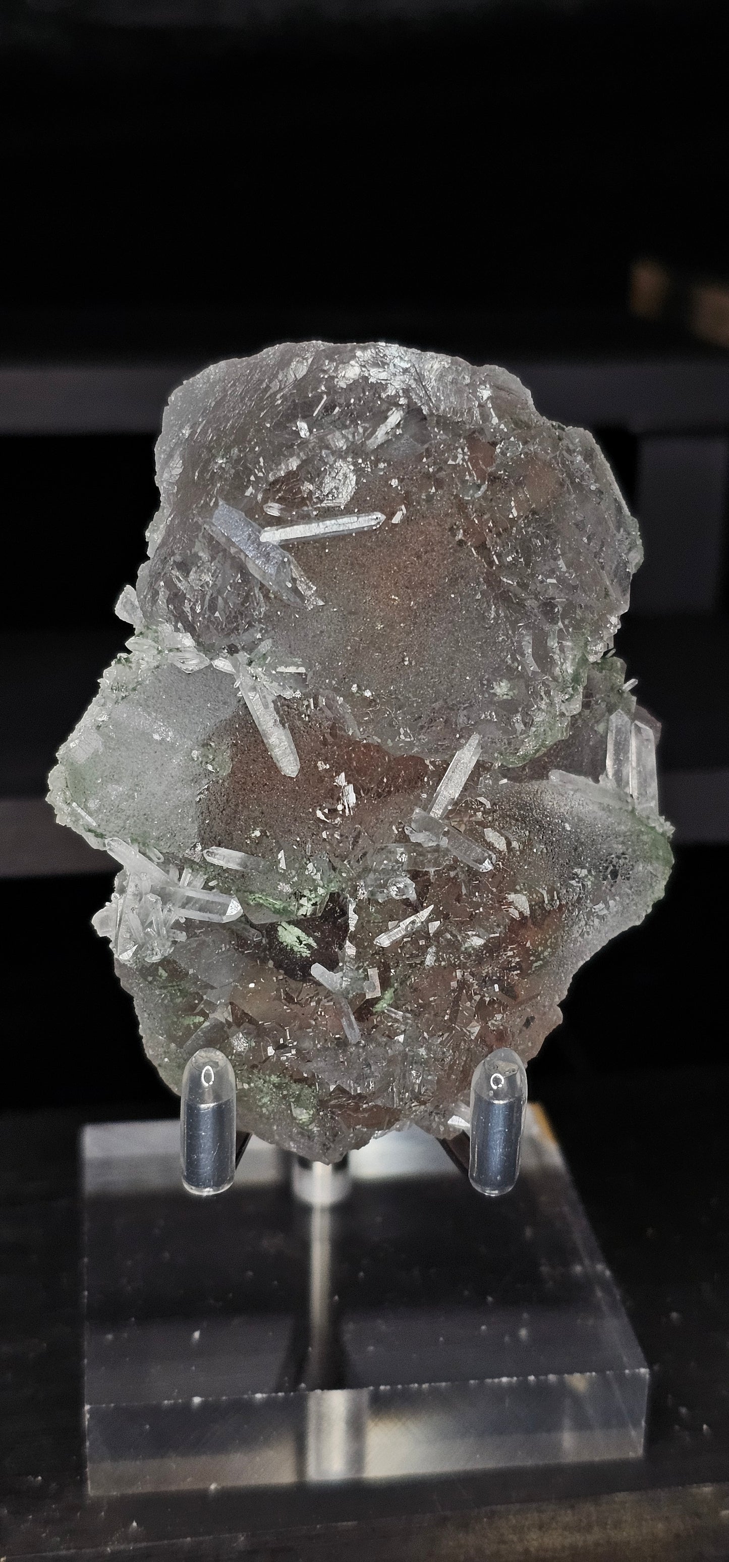 Fluorite 05