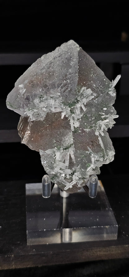 Fluorite 04